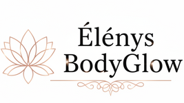 Élénys BodyGlow