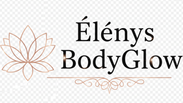 Élénys BodyGlow